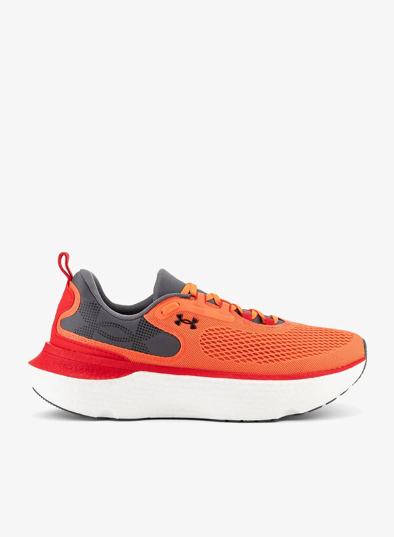 Men's Infinite Elite 2 Running Shoes
