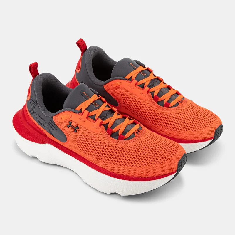 UNDER ARMOUR Men's Infinite Elite 2 Running Shoes