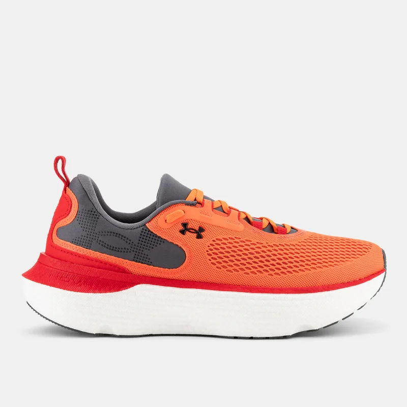 UNDER ARMOUR Men's Infinite Elite 2 Running Shoes