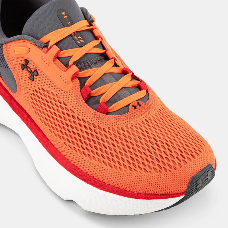UNDER ARMOUR Men's Infinite Elite 2 Running Shoes