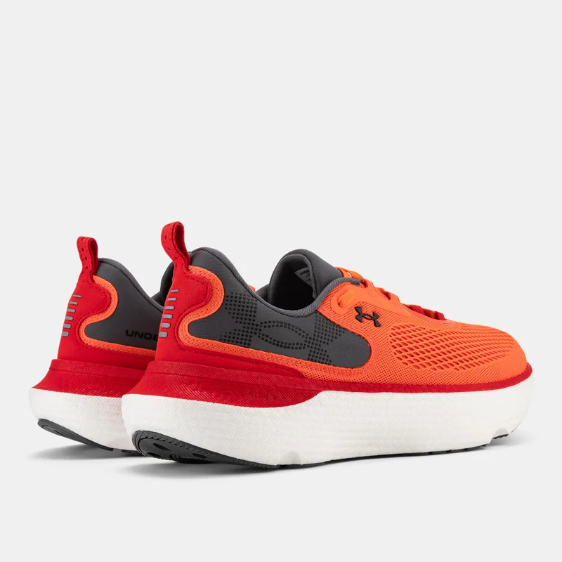 UNDER ARMOUR Men's Infinite Elite 2 Running Shoes
