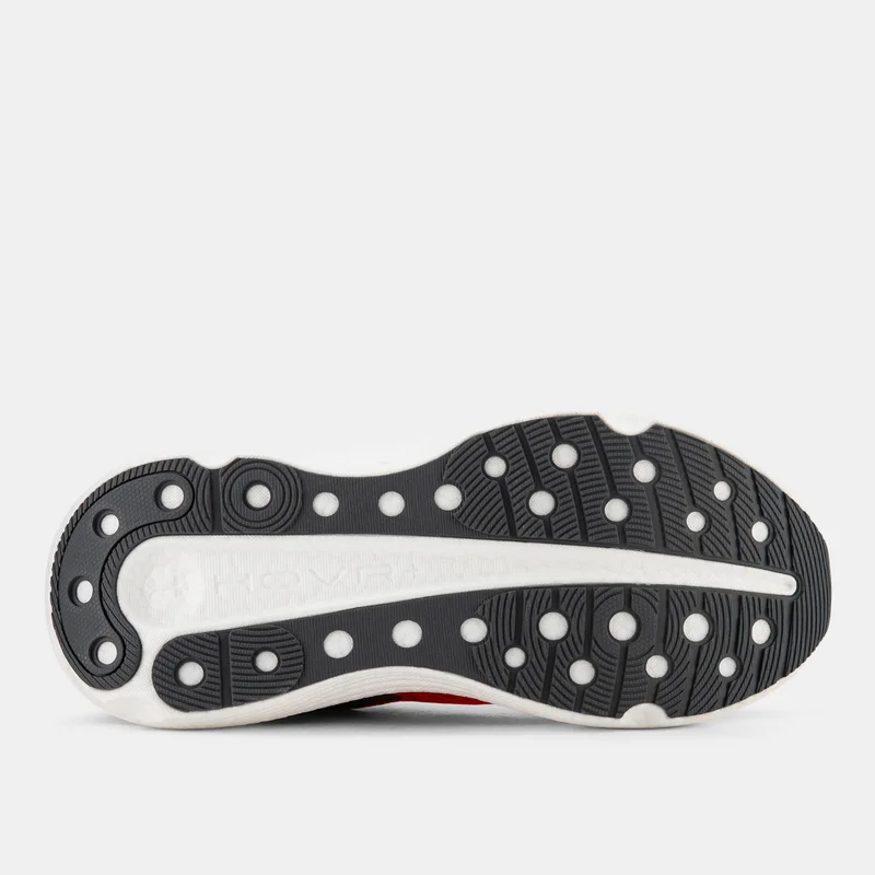 UNDER ARMOUR Men's Infinite Elite 2 Running Shoes