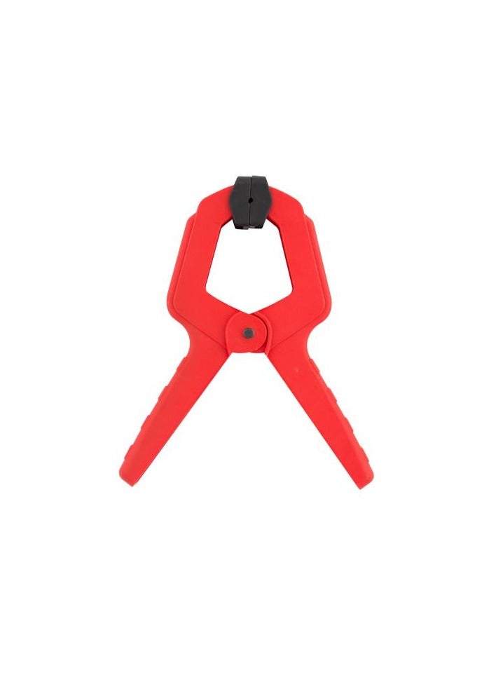 بيورول مشبك بلاستيك زنبرك 50 ملم