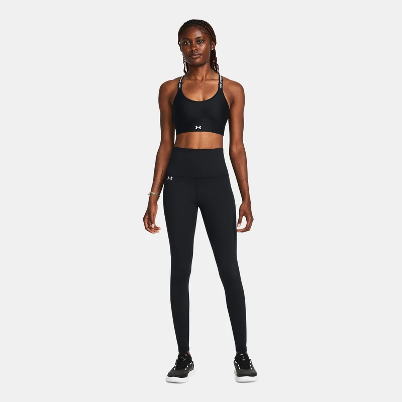 UNDER ARMOUR  Women's Motion Leggings for Women | Best Price UAE