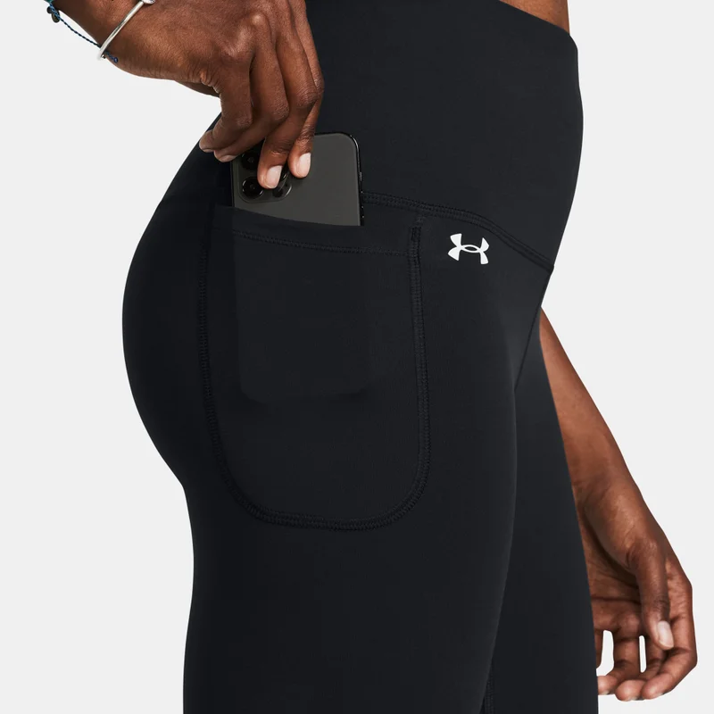 UNDER ARMOUR  Women's Motion Leggings for Women | Best Price UAE