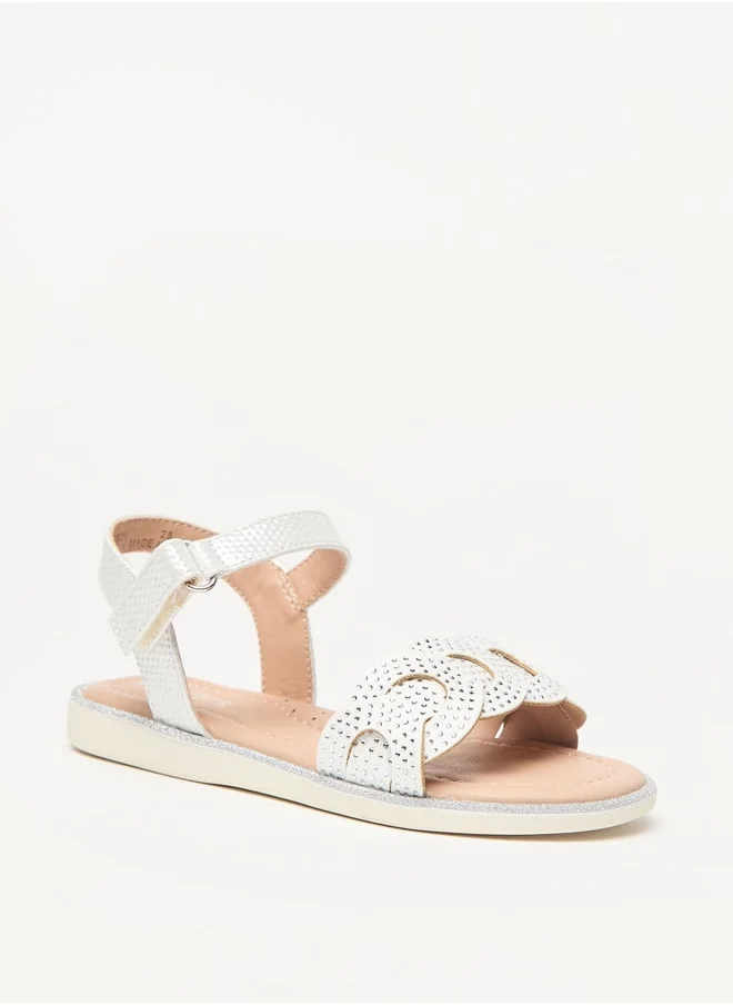 JUNIORS Girls Sandals