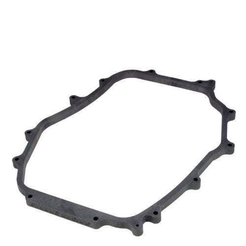 Skunk2 Racing 307-07-0400 Composite V2.0 Plenum Spacer for Nissan VQ Engines - Image 4