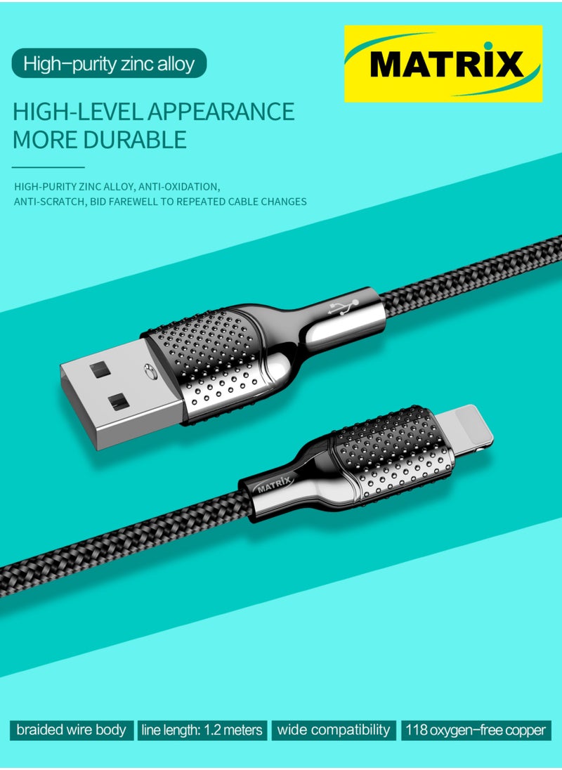 MATRIX MX-400TC-IP] Cable,  - Image 4