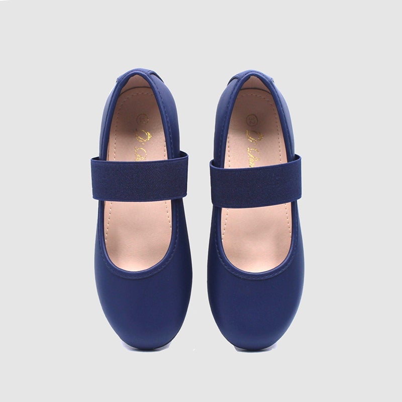 دىدانيالا دانييلا - باليرينا الأميرة الصغيرة - Image 2