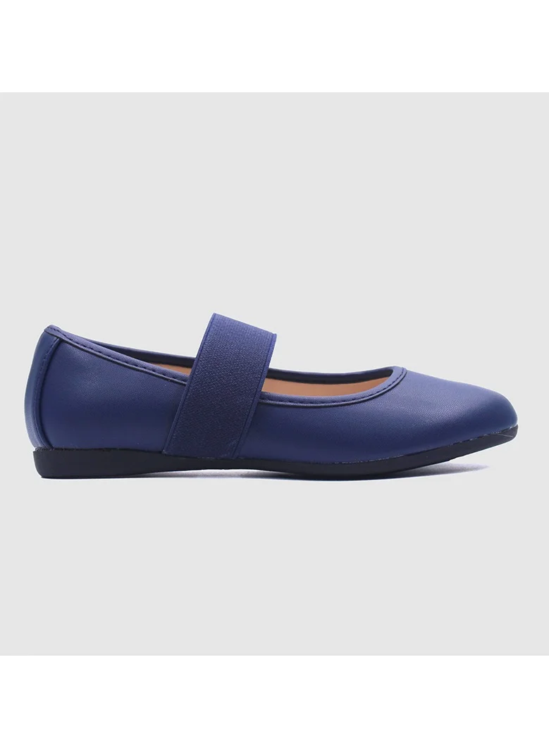 D'Daniela D' Daniela - Little Princess Ballet Flats