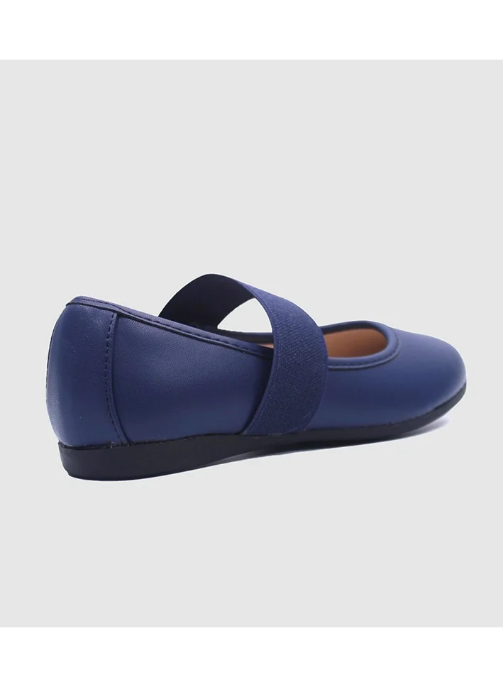 D'Daniela D' Daniela - Little Princess Ballet Flats