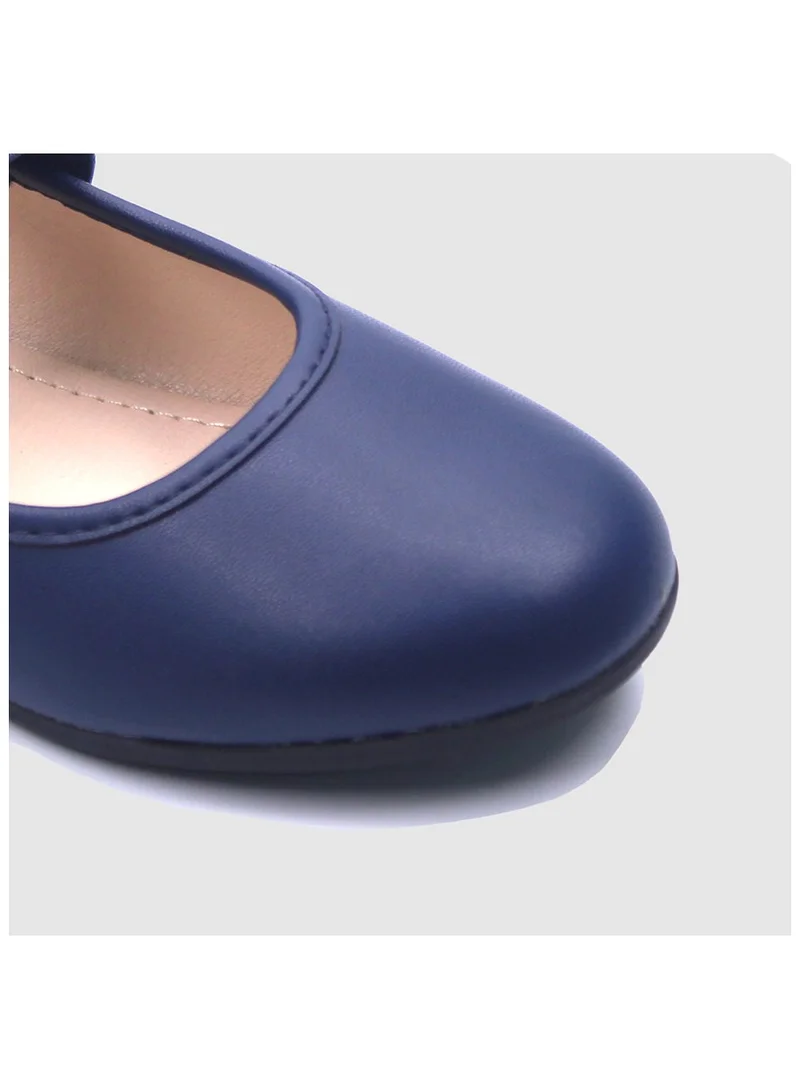D'Daniela D' Daniela - Little Princess Ballet Flats