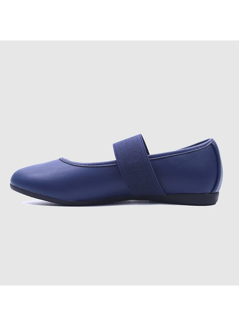 D'Daniela D' Daniela - Little Princess Ballet Flats