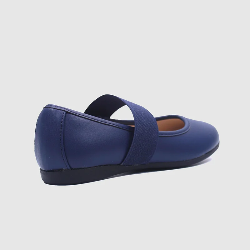 D'Daniela D' Daniela - Little Princess Ballet Flats