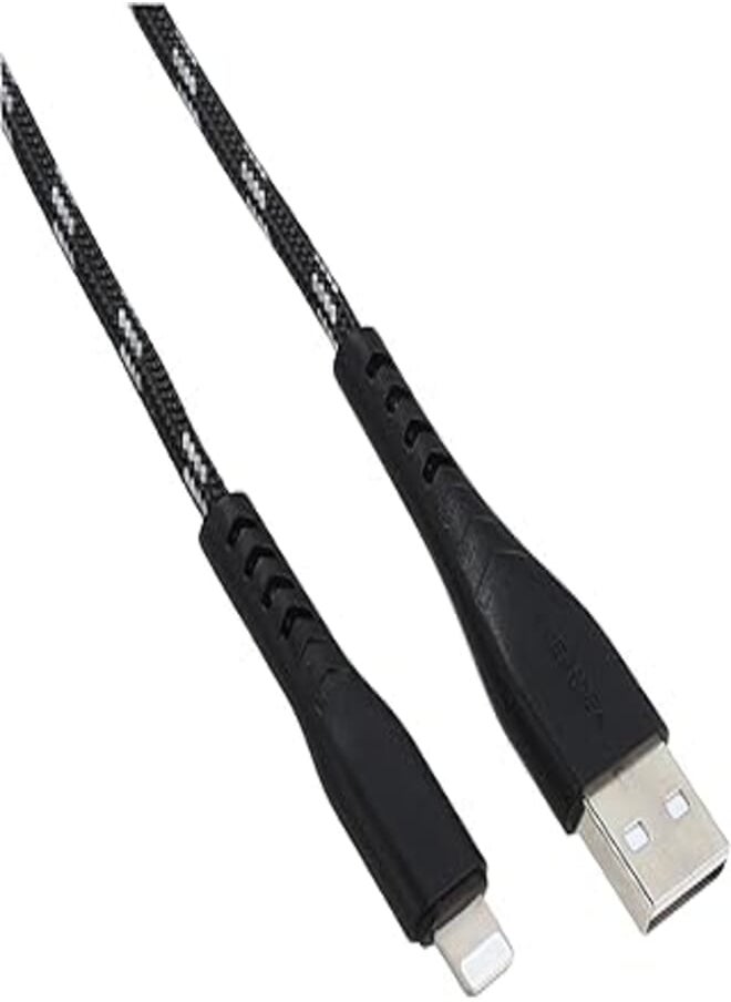 Energea nyloflex, iphone lightning cable mfi 1.5m-black - pzsku/Z43F5790C33C1716AF5D8Z/45/_/1720389132/4eb3747c-6d31-4baf-83e0-efd588abc9c6