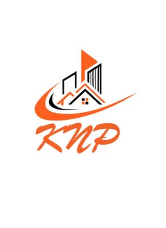 KNP KNP Rubber Drive V Belt B-28 is an Integral Component Used in Many Mechanical Systems for Effective Power Transmission.  - Image 4