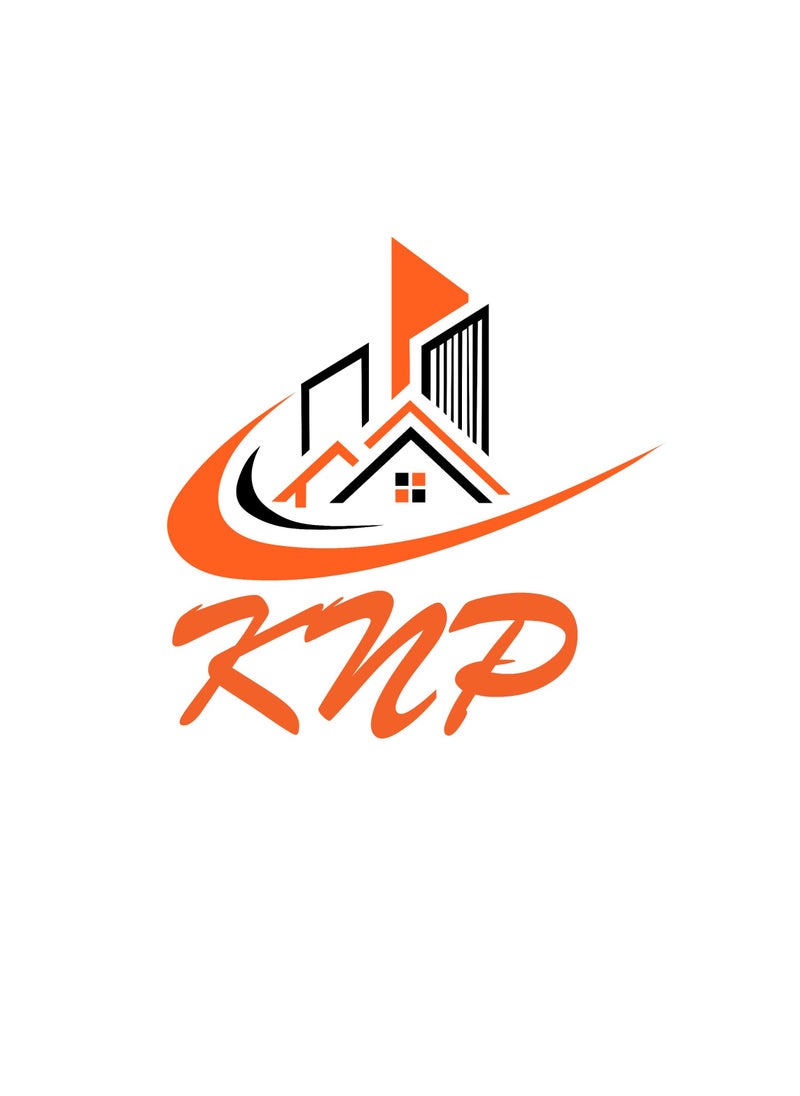 KNP - KNP Rubber Drive V Belt B-28 is an Integral Component Used in Many Mechanical Systems for Effective Power Transmission. - Image 1