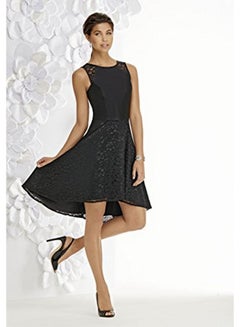 Simplicity 1195 Women'S Evening Special Occasion And Cocktail Dress Sewing Pattern Sizes 12 20  - Image 4
