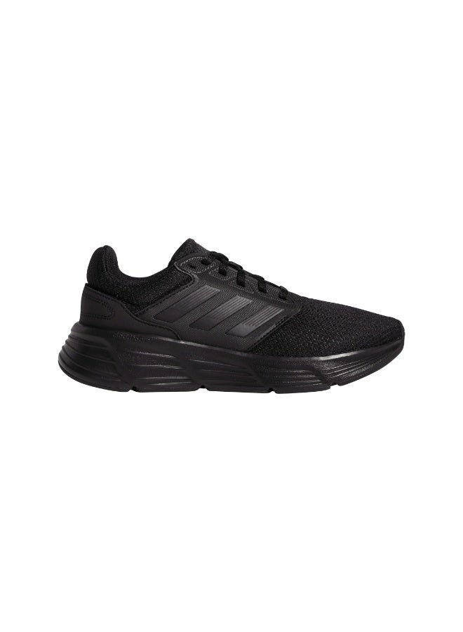 Adidas Galaxy 6 Shoes - Image 1