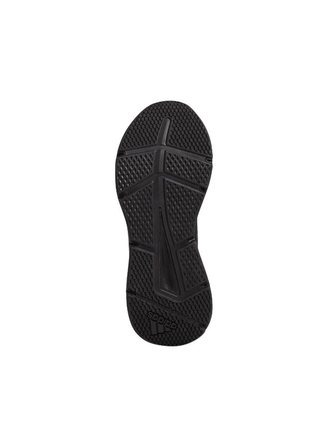 Adidas Galaxy 6 Shoes - Image 2