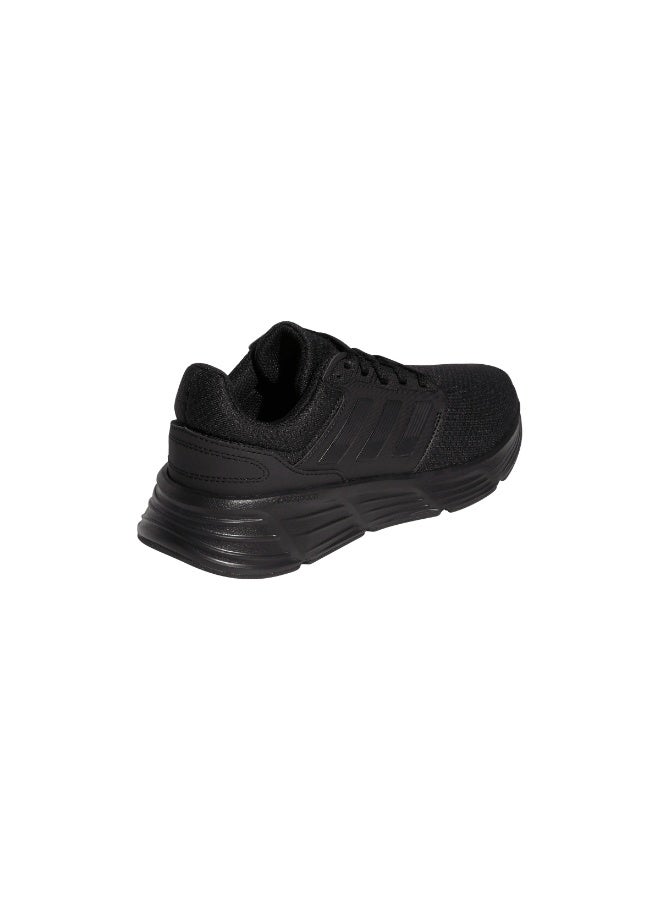 Adidas Galaxy 6 Shoes - Image 3