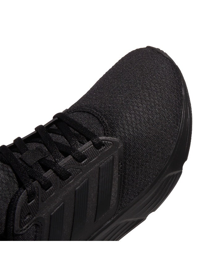 Adidas Galaxy 6 Shoes - Image 4