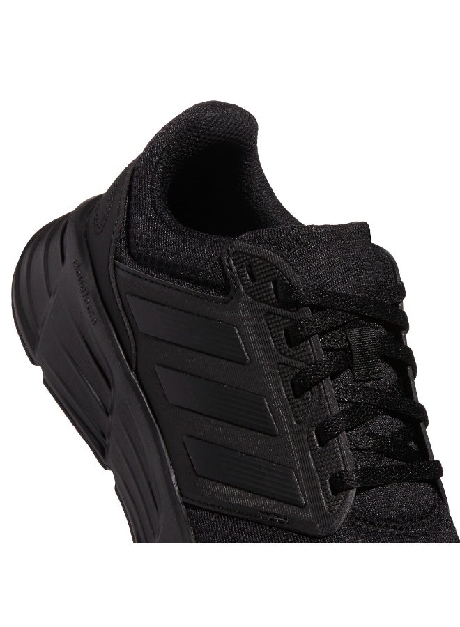 Adidas Galaxy 6 Shoes - Image 5