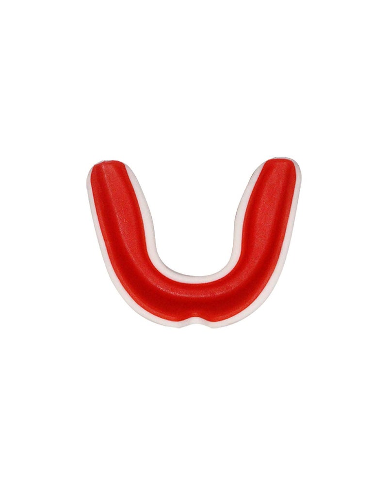 Invincible BEAST & FANGS Print Mouth Guard Multi-color - Image 3