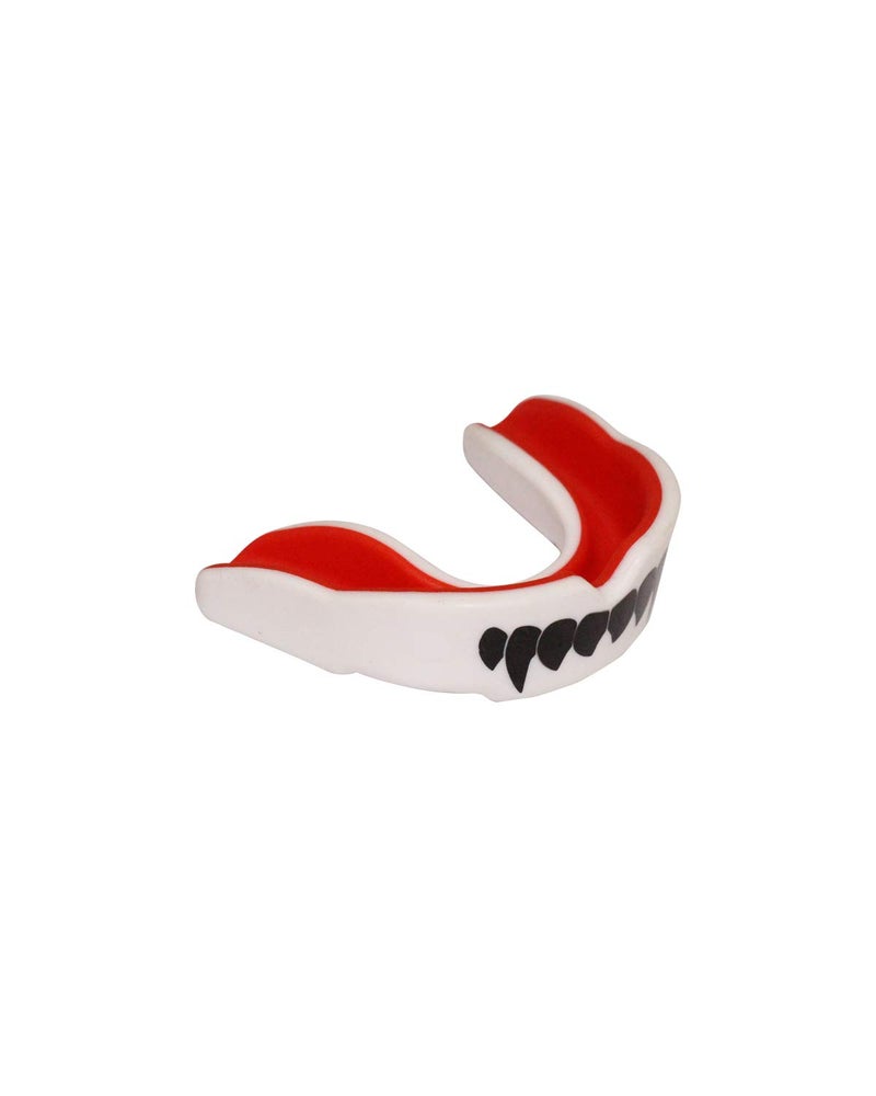 Invincible BEAST & FANGS Print Mouth Guard Multi-color - Image 2