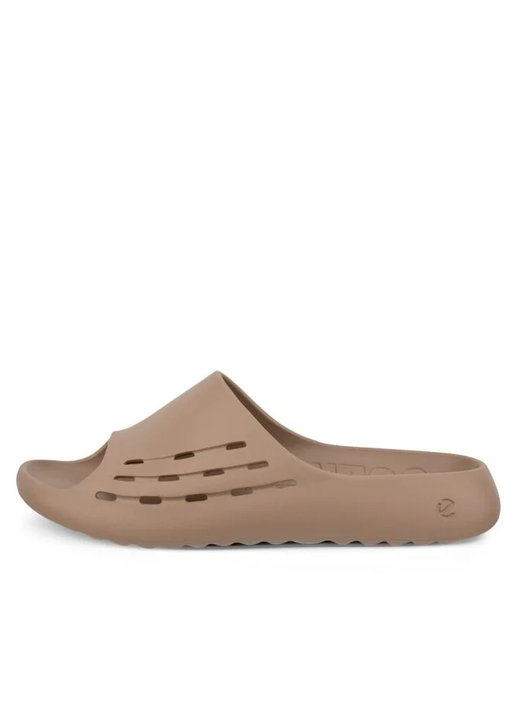 إيكو ECCO Cozmo E Nude