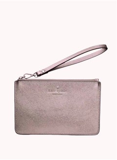 Kate Spade Fashion Ladies Wallet Bag  - Image 1