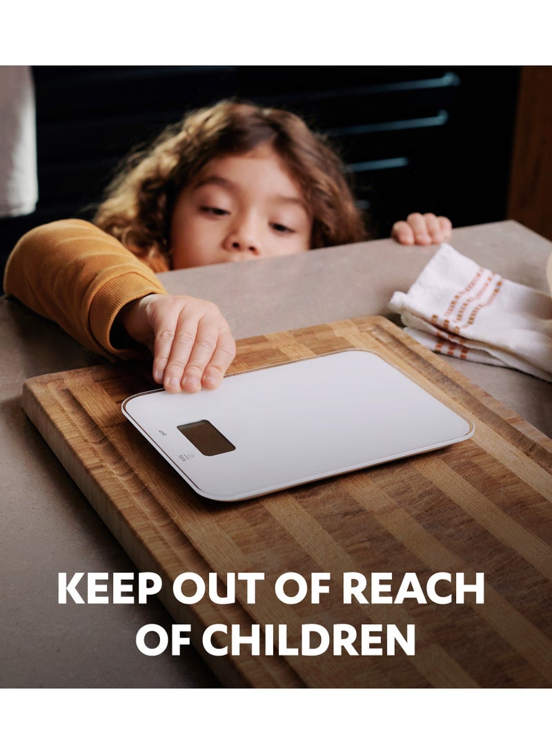 Duracell بطارية ليثيوم عملة - Image 5