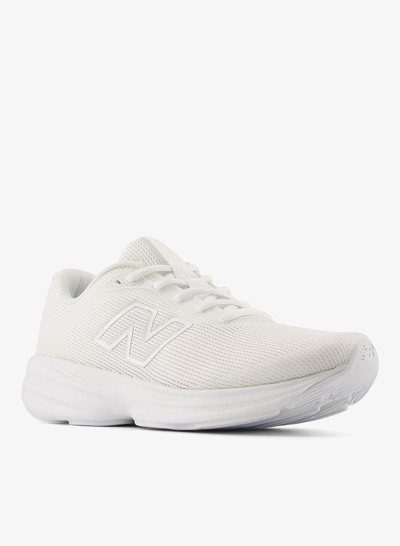 New Balance 411 Sports Shoes - Image 3