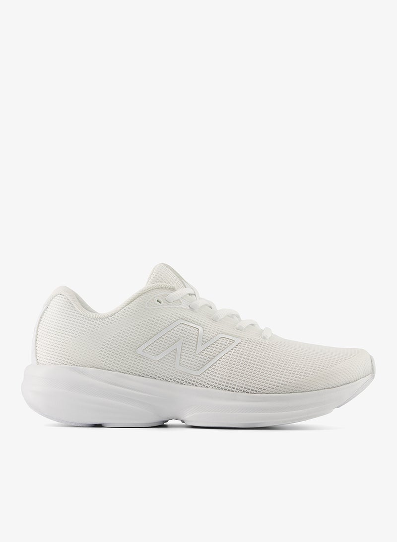New Balance 411 Sports Shoes - Image 1