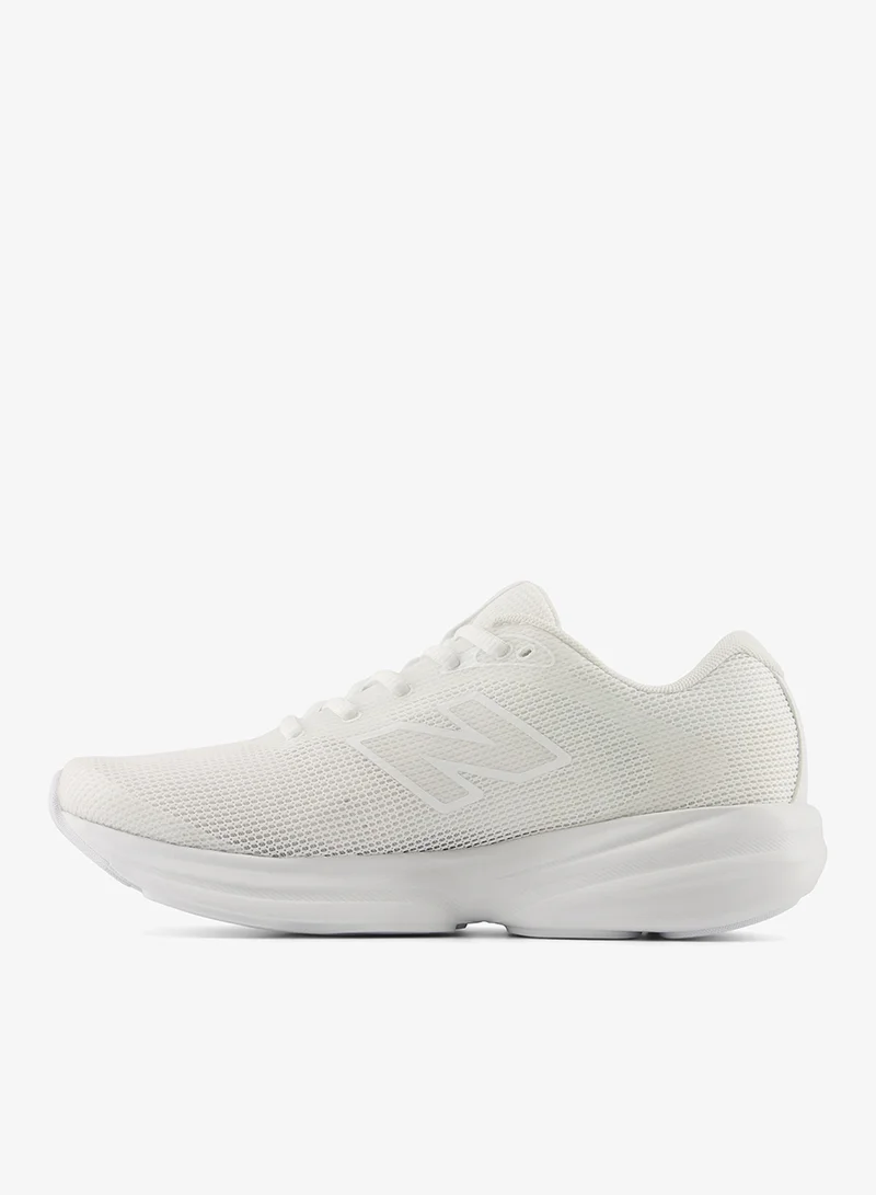 New Balance 411 Sports Shoes