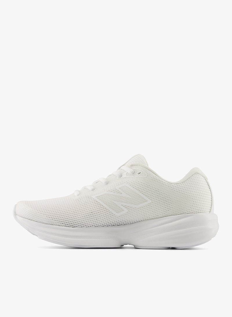 New Balance 411 Sports Shoes - Image 2