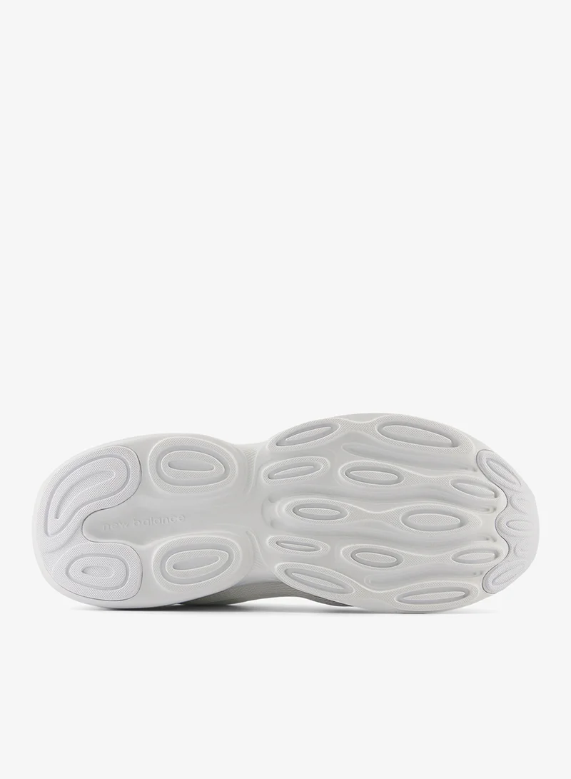 New Balance White 411 Sports Shoes for Women | Best Price UAE
