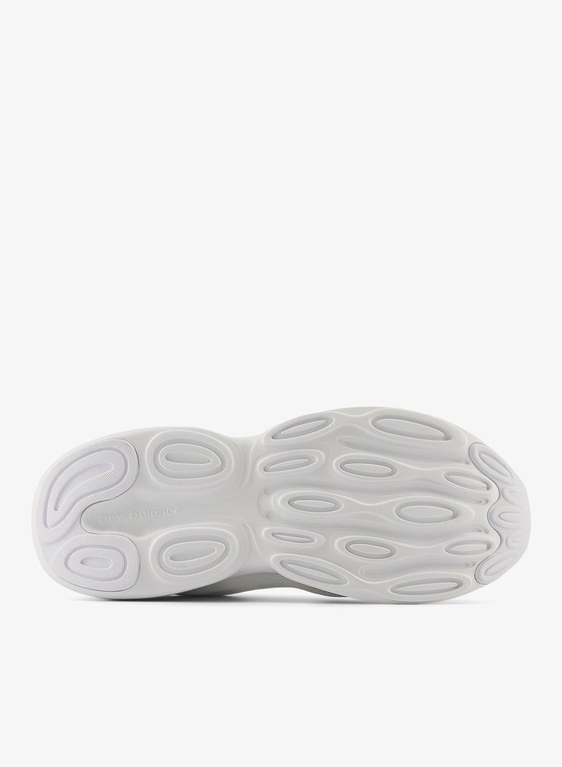 New Balance 411 Sports Shoes - Image 5
