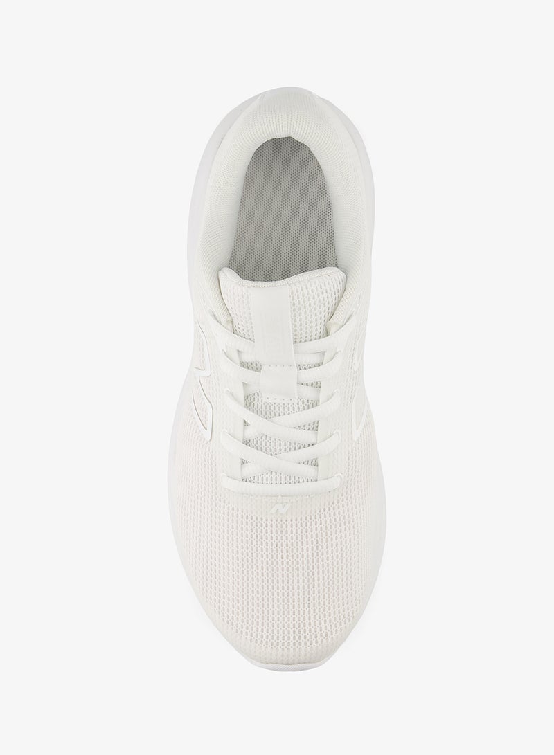 New Balance 411 Sports Shoes - Image 4
