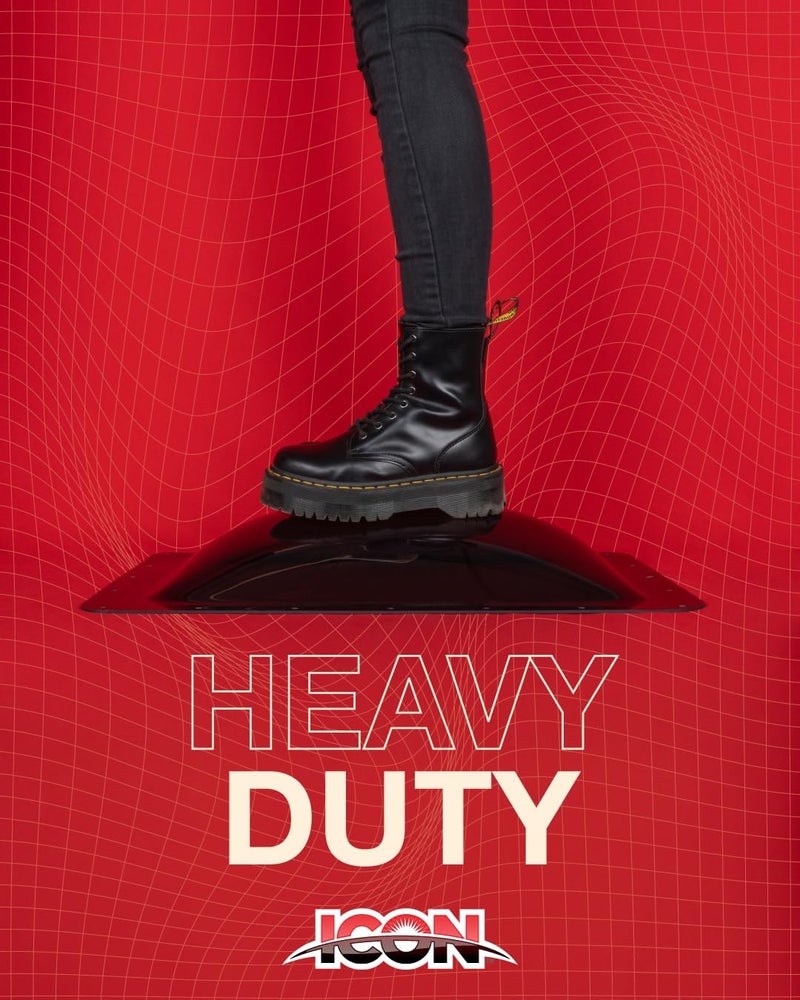 ICON 01868 RV Skylight - Impact Resistant Polycarbonate - Image 3