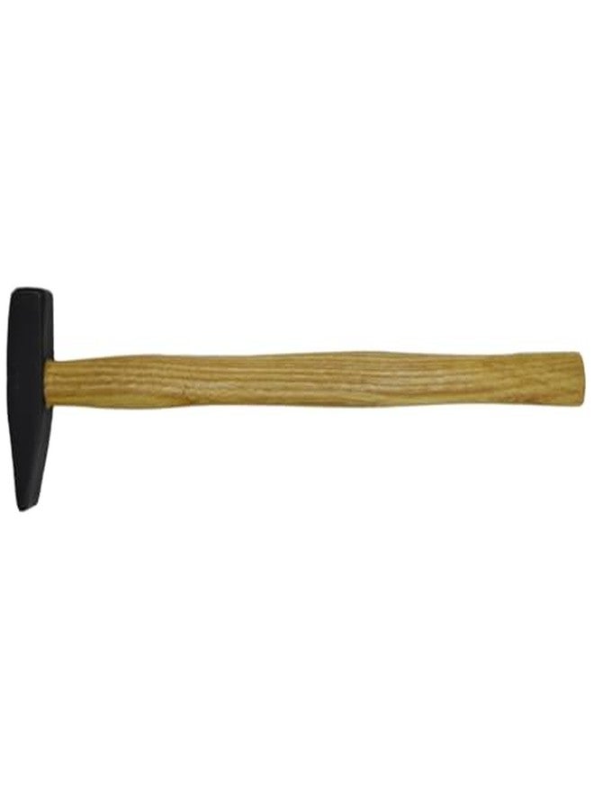 Taparia 100g Machinist Hammer with Handle, MH 100 (Pack of 6) - Image 4
