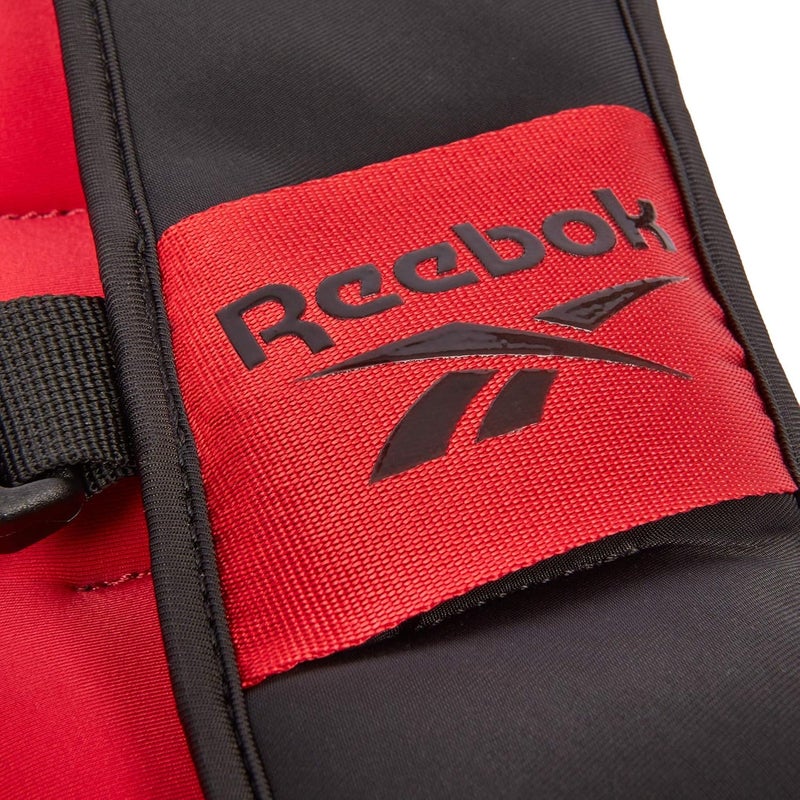 Reebok سترة ريبوك سترينغث سيريز المثقلة - 11 رطل - Image 5