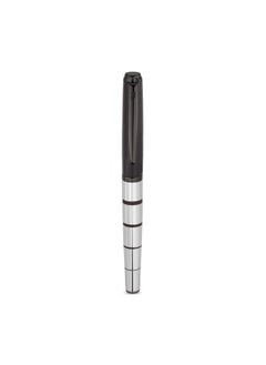 POLICE Cayman.3 Pen For Men  - Image 2