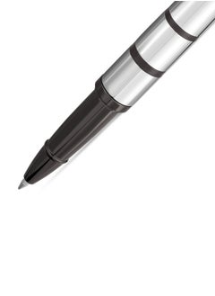 POLICE Cayman.3 Pen For Men  - Image 3