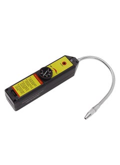 Thoraya Halogen Refrigerant Leak Detector Highly Accurate One Button Operation Refrigerant AC Leak Tester for Domestic Commercial Use  - Image 3