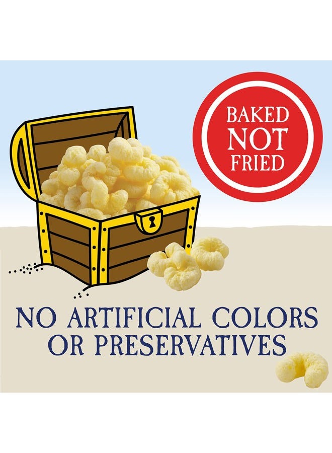 Pirate Brands Puffs Pirate Bty Chdr Wht 10 Oz - Image 5