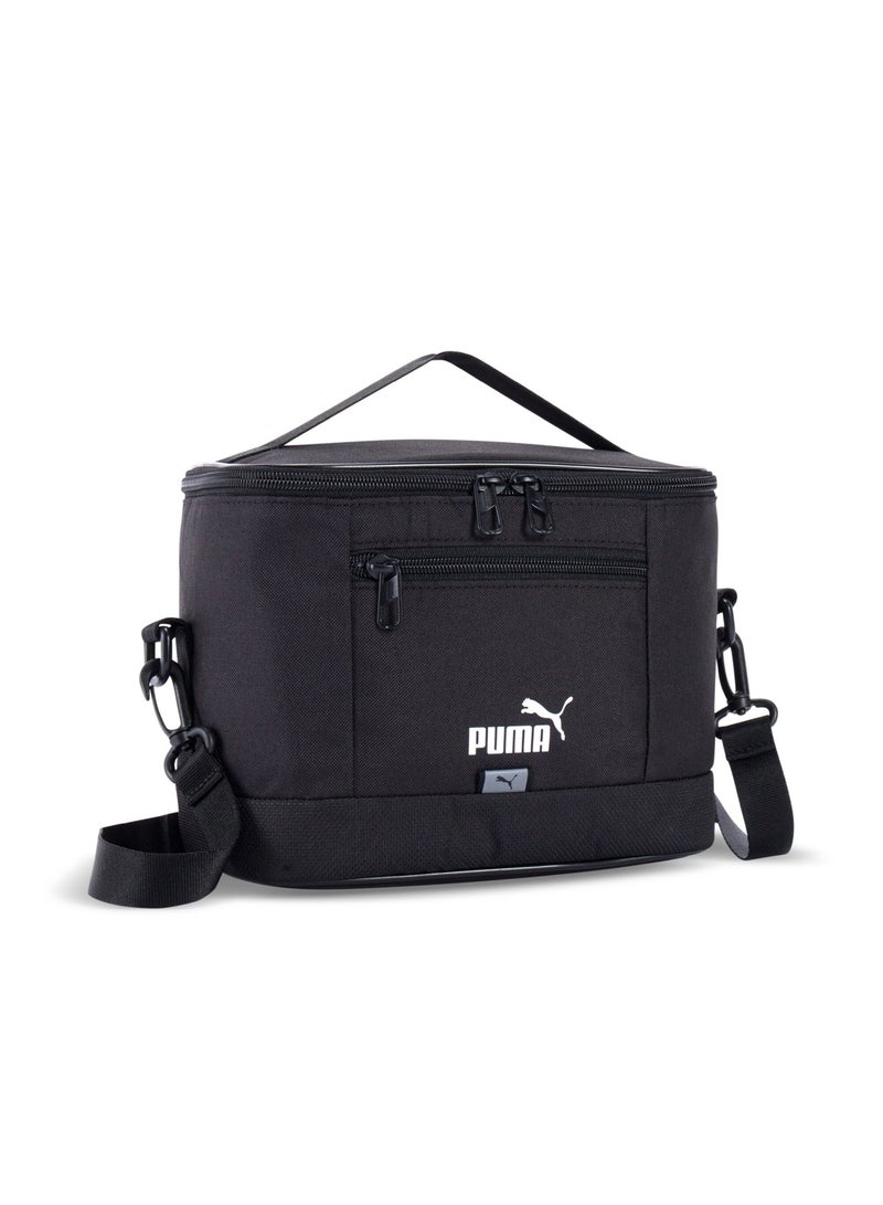 بوما صندوق طعام PUMA