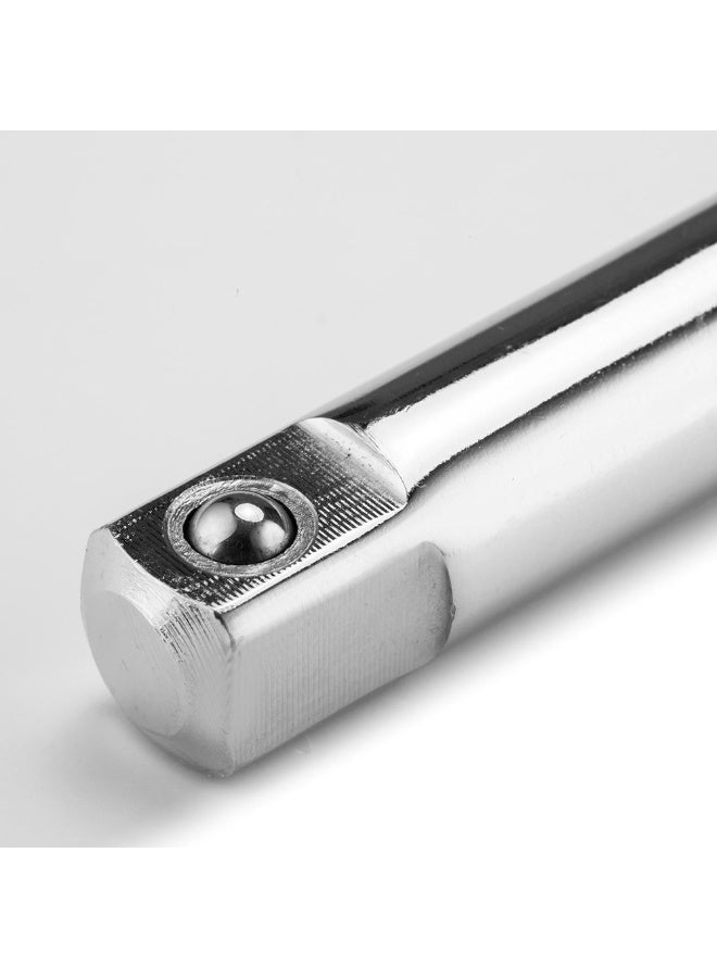 SATA GL48101 1/2" Cross Wheel Wrench 17, 19, 21mm - Image 3