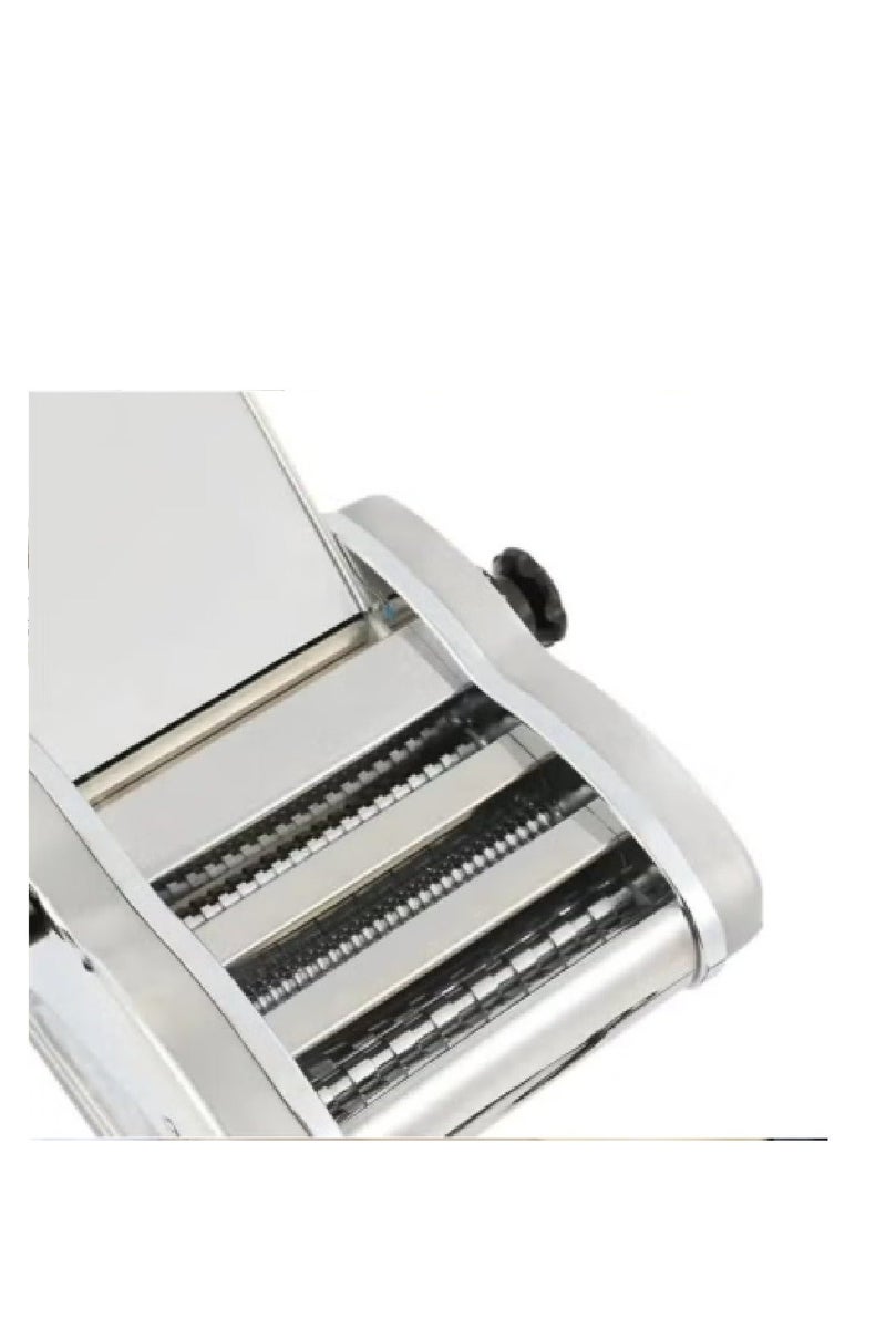 Denx DX3220 130W Electric Pasta Maker with Fixed Base - Image 1