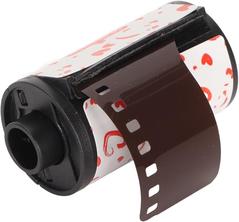 35mm 400 ISO Color Negative Film 12 Exposures Fine Grain High Resolution - Image 5